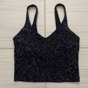 Lululemon Align Tank